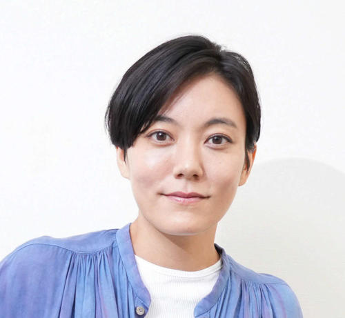 【４月27日生まれの著名人】宮根誠司、原千晶、馬場典子、鈴木杏、日向坂46松田好花ら