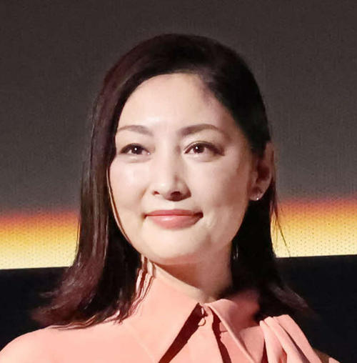 【４月30日生まれの著名人】常盤貴子、サンド富澤たけし、EXILE・ATSUSHIら
