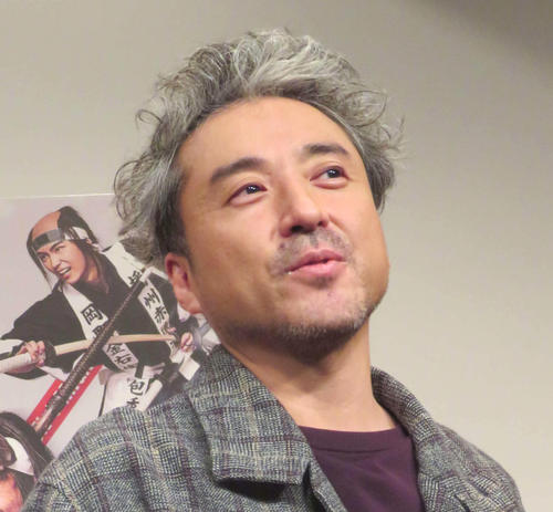 ムロツヨシ「だれかtoなかい」MCオファーに驚き「ニノの後？バカじゃない？打順おかしい」