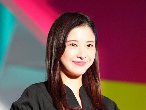 吉高由里子、NHK大河「光る君へ」第15回10・７％　思いもよらない人物と出会うまひろ