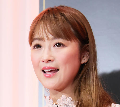 鈴木奈々、加藤綾菜とのツーショット披露「彼氏ができたらダブルデートしたいなぁー」