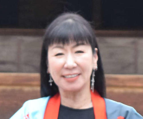ハイヒール・リンゴ、水原一平容疑者「LOL（笑）」に「卑屈にも見える」「奥さんの顔をよく」