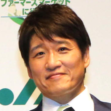 林修氏「もう限界なんですよね」　女優２人に「歳寒松柏っぽい」と質問書くも…