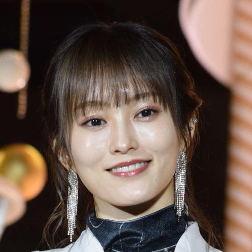 30歳人気アイドルグループ元メンバー、２年で11キロ減量に心配の声　「これ以上やせないで」