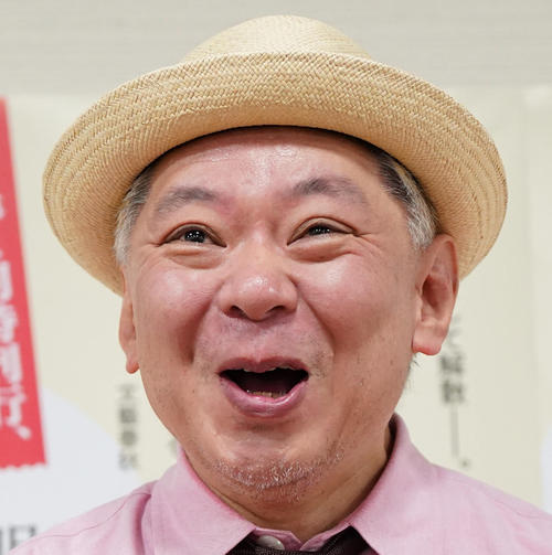 鈴木おさむ氏、霜降り粗品発端の論争に参入「いじめと変わらない」主張のユーチューバーに賛同