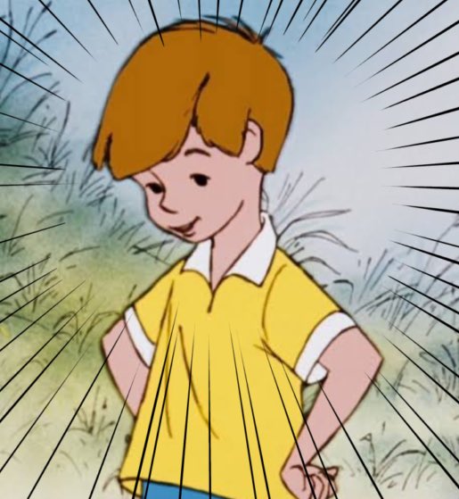 林勇のＸから