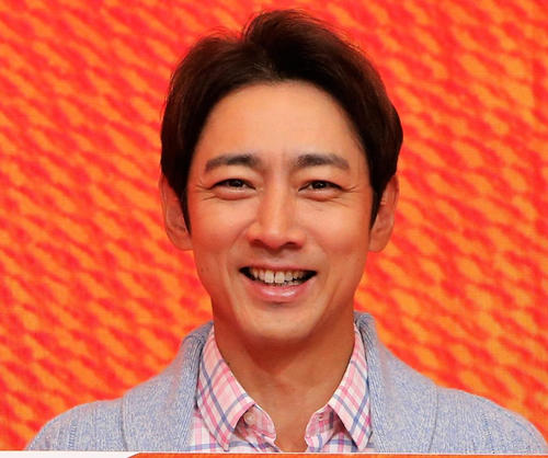 山﨑育三郎、小泉孝太郎の独特すぎる恋愛観に共感は「しないッスね」とバッサリ