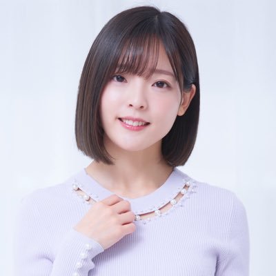 声優・上原あかり、結婚と第１子妊娠を報告「無事に生まれて来てくれることを願うばかりです」