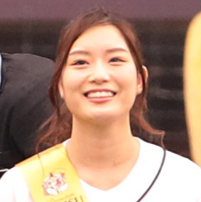 スピードワゴン井戸田潤の妻・蜂谷晏海が第１子妊娠「お腹の中に新しい命を授かっています」