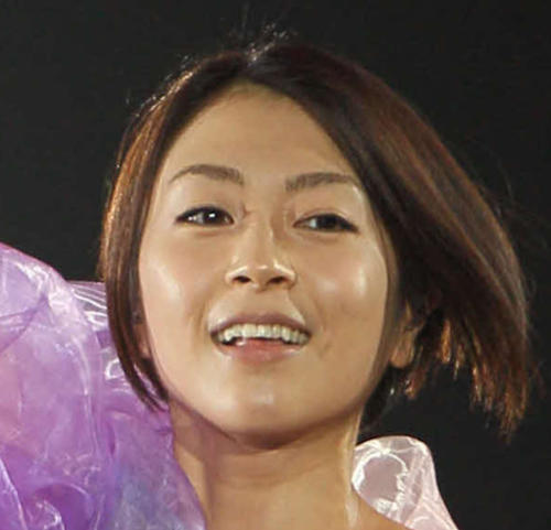 宇多田ヒカルが「すんません」と“謝罪“も「いい景色」「ヒカル色の渋谷」などＸで感謝の声続々