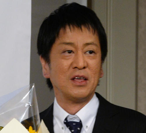 ブラマヨ吉田敬、校則は「必要」宿泊キャンセル料は何日前から？私見述べ「富岳に計算させぃ！」