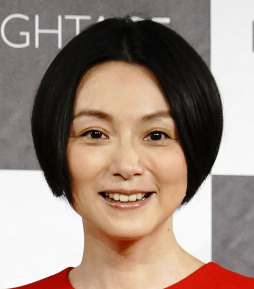 本上まなみ、イチロー氏との始球式振り返り「かっこよかった」ABC横山太一アナうらやましがる