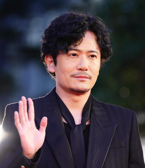 稲垣吾郎、後輩三宅健とラジオ共演　TOBEライブに出演志願し「みんなに会いたい」