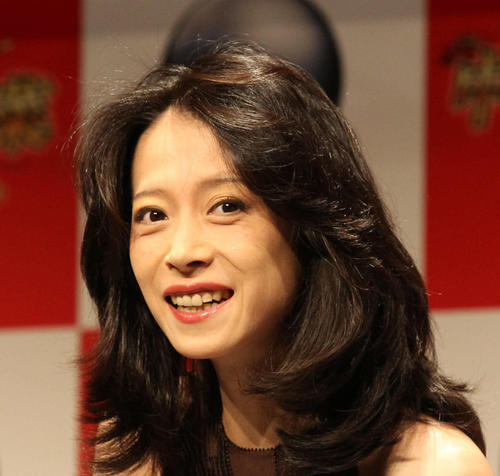 中森明菜の所属事務所、コンサートではなく「7月に有料の『イベント』を予定」一部報道に説明