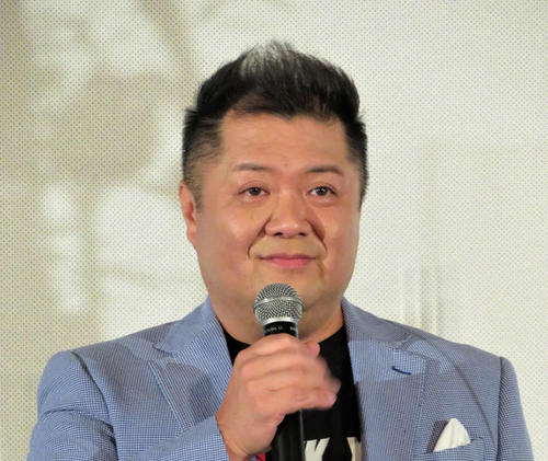 ブラマヨ小杉竜一「誰かゆうてよー」キメポーズのまちがいを大阪の別番組スタッフに教えられた