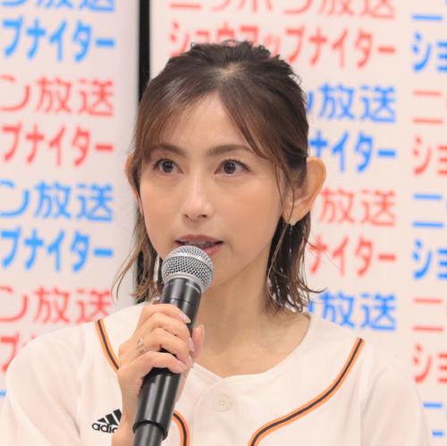 宮崎瑠依がスレッズのアカウント削除「私の性に全く合わない」インスタとＸは更新継続