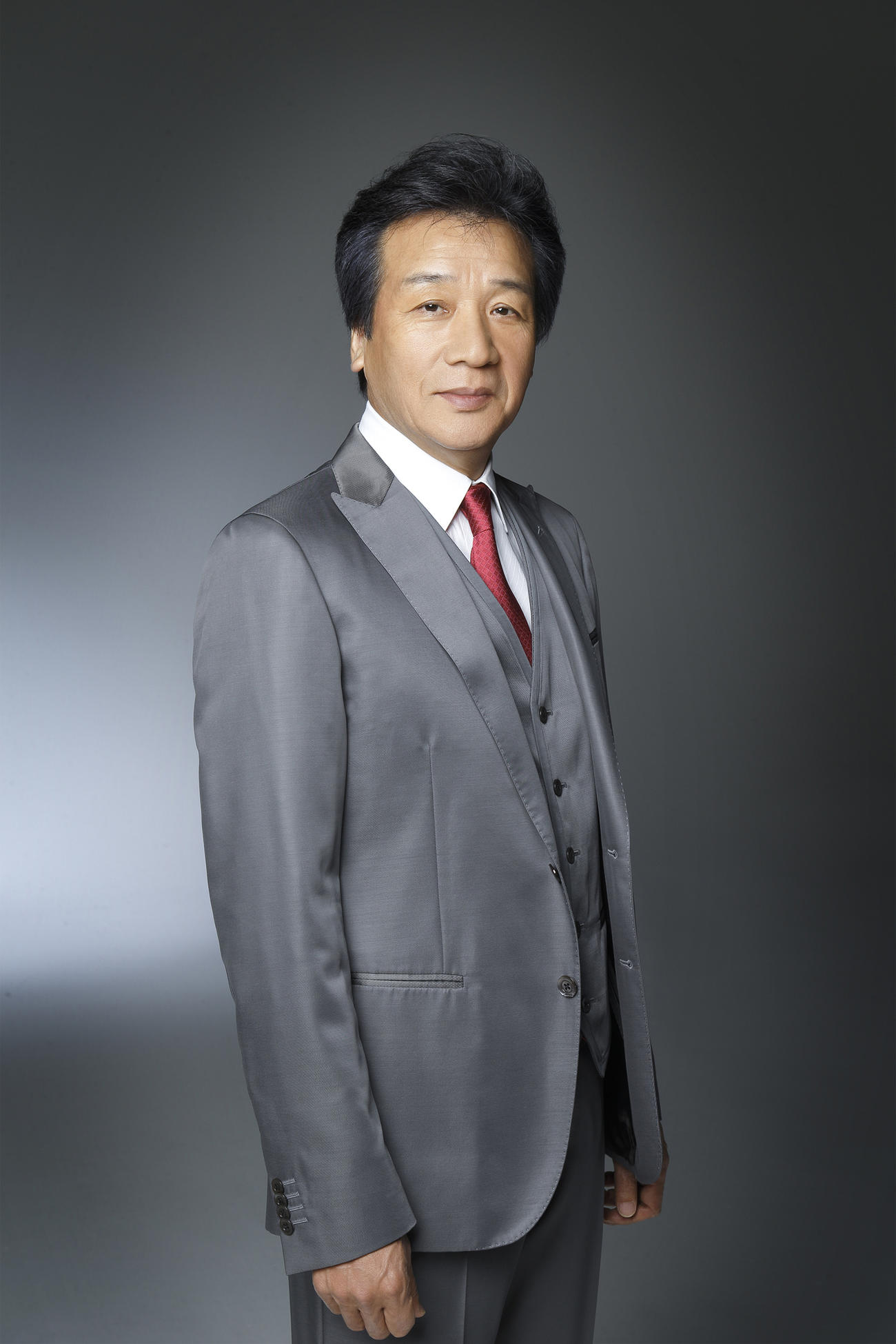 前川清がボーカルの内山田洋とクールファイブのヒット曲77曲が24日からストリーミング配信される