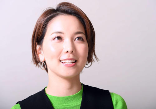 ヒロド歩美、若槻千夏とディズニーシー楽しむ「若槻さんが一週間前から計画してくれて…」