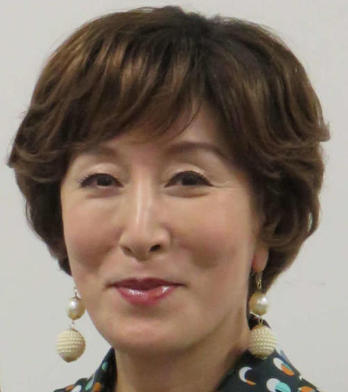 「高畑淳子マジで怖い」「圧倒的存在感」石原さとみ主演「Destiny」の鬼検事役が話題
