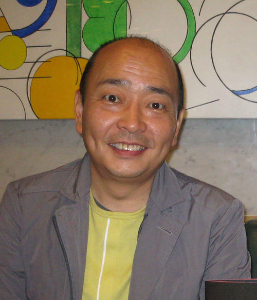 ９カ月ぶり復帰の山本量子、ヤマヒロと共演　新番組「ぴかモニ」水曜レギュラー