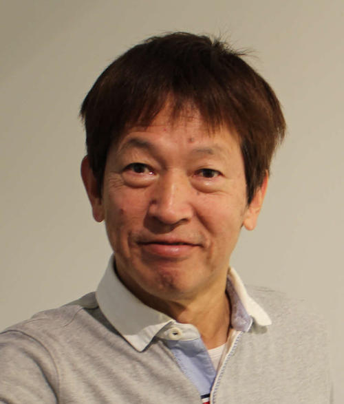 レオ党芸人「負けた負けた　また負けた」ぼやき止まらず「筒香来てくれ」とヤケクソオファー