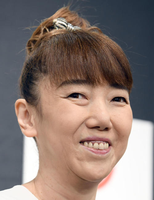 太田光代社長「バキバキ童貞」ことぐんぴぃと“病院デート”「うらやましい！」の声