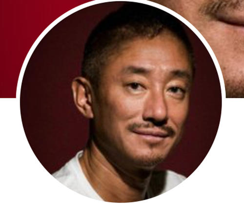 井川意高氏、死刑囚巡るひろゆき氏投稿にツッコミ「考えられる限り自殺防止対策取られてんだよ」
