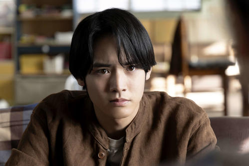 誰かの手により眠らされていた天堂海斗、仕事も恋人も失い…／「Re：リベンジ」第２話あらすじ