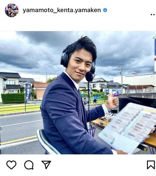 フジ男性アナ、本番中に寒さで震え「頭ボーとする。会話したくない」告白”驚きの理由”