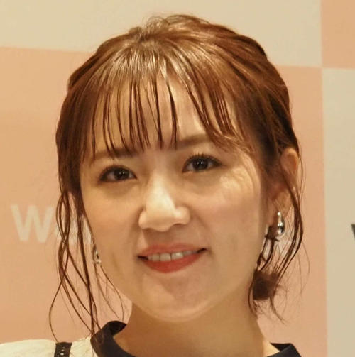 高橋みなみ、大谷翔平の同僚証言に「いつもの自分でいる難しさを皆さんも感じていた」と私見