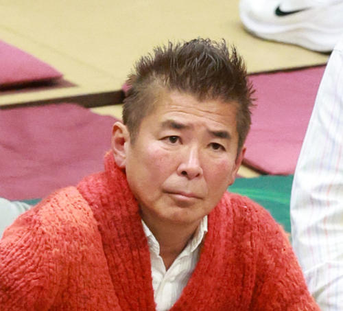 勝俣州和、大谷翔平の松井秀喜超えメジャー日本人最多弾「長引いた方がいい」その心は？