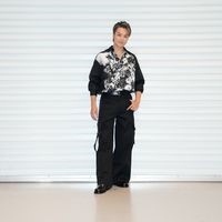 2度目のソロツアーの初日公演を行ったEXILE TAKAHIRO