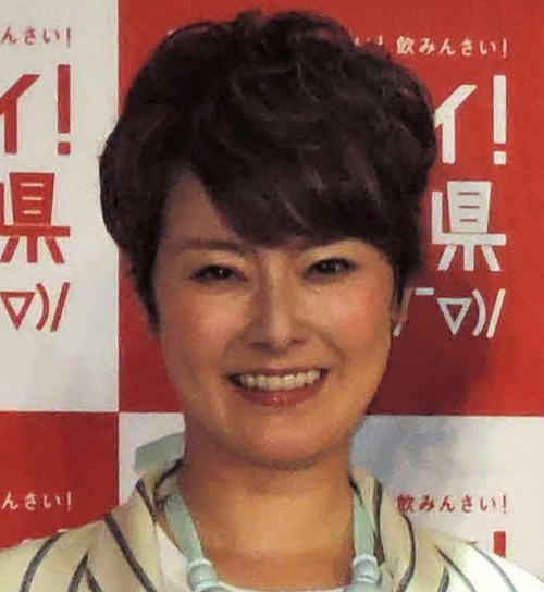 「大谷ファン」遠野なぎこ、水原一平容疑者へ一方的に感情爆発「私の大谷くん傷つけたんですよ」