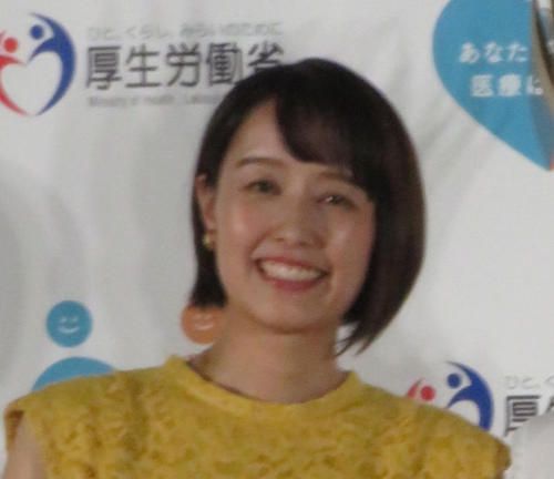 中村仁美、フリーの“ギャラ事情”吉本芸人にバラされる「企業案件が桁違う」「ラヴィットは…」