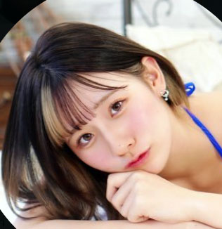 20歳グラドル１年生、４・21撮影会申込者「０名」に悲痛な叫び「泣いております、会いに来て」