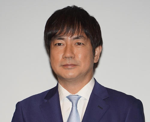 羽鳥慎一、玉川徹氏のラジオで「超リスペクト」後輩アナ告白　本番直前も「月～木曜見てます」