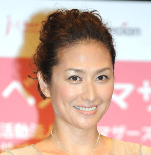 亜希、栃木県那須町の焼損遺体事件に「怖さしかない」「第一発見者の方の気持ちを考えると…」