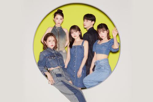 鈴木奈々、村重杏奈ら所属「ツインプラネット」が全国オーディション開催　同社史上最大規模