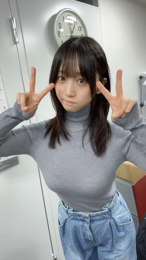もえすけ様｜洗顔料