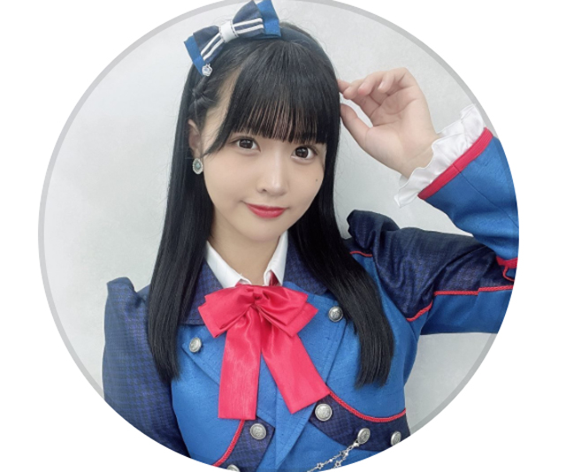 南みゆかのインスタグラムから