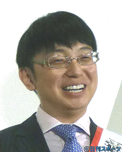 木下博勝医師、グーグルマップの悪評口コミ問題「良い加減にして欲しい！」「泣き寝入り」