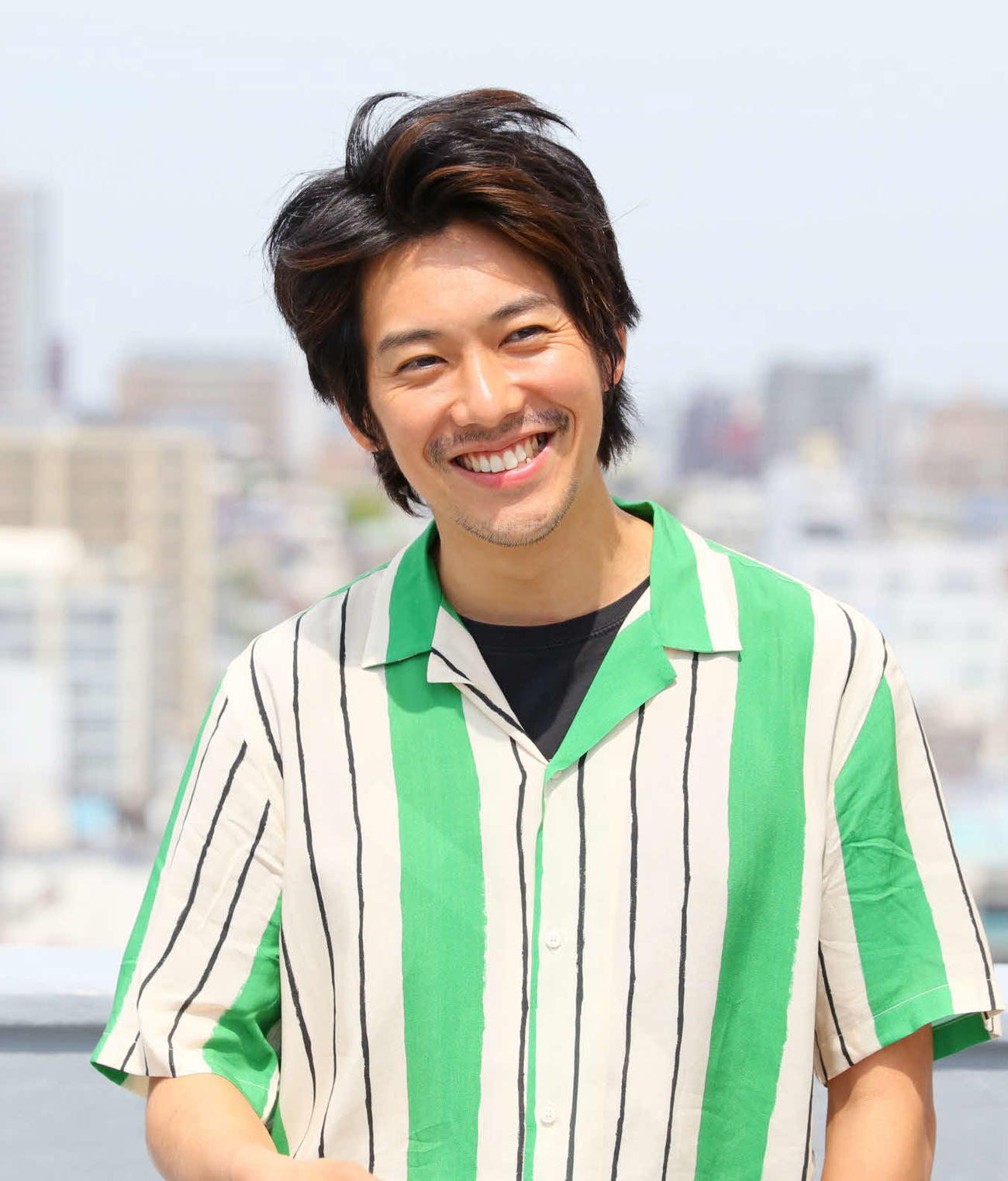 岩田玲