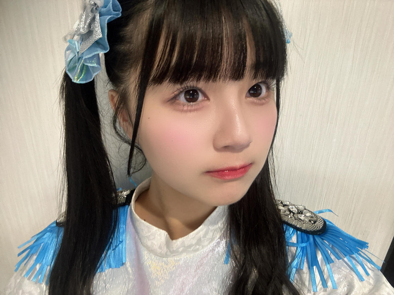 藤谷美海