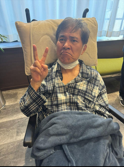 アニメ「はなかっぱ」原作者あきやまただし氏、脳内出血で入院　「みんなで応援します」植田佳奈