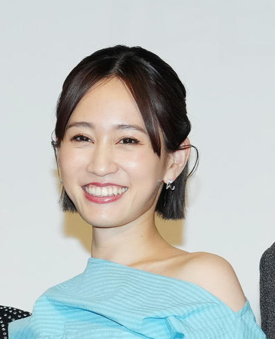 前田敦子、結婚発表の大家志津香を祝福「びっくり！しーちゃん！！おめでとう！！！」