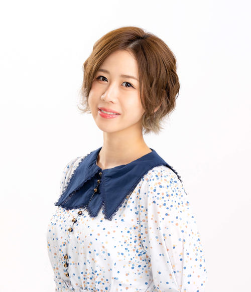 大家志津香がAKB48「地方組」の横山由依、北原里英、指原莉乃に結婚報告「もうしてます！」