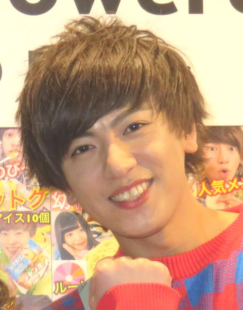 「the GazettEは永遠です」人気ユーチューバーのヴァンビ、REITAさん悼む
