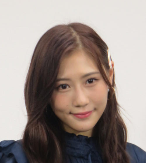西野未姫、退職代行サービスを利用する新入社員に共感「気持ちはすごく分かります」