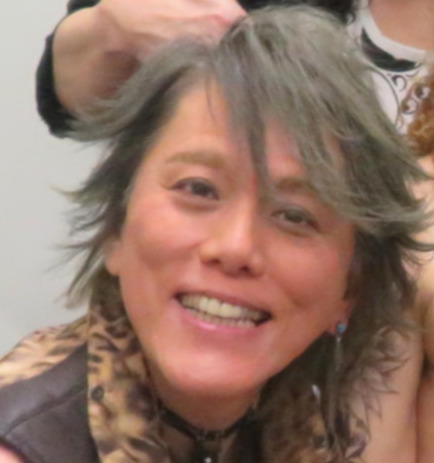 「聖闘士星矢」主題歌の山田信夫、脳に腫瘍見つかる　リハビリで「快方に向かっている」と明かす