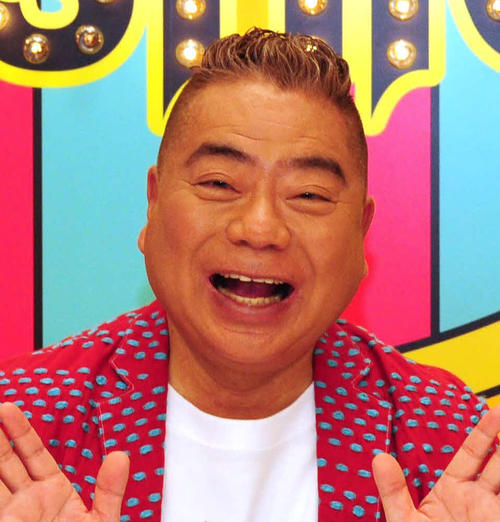 出川哲朗、和田アキ子の誕生日会で高級ステーキ店予約もトラブル「最低でしょ？」和田は猛省